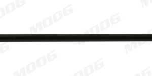 Bieleta antiruliu BMW Seria 3 (E46) 320 d diesel 150 cai MOOG BM-LS-0434