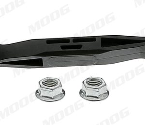 Bieleta antiruliu BMW Seria 2 cupe (G42, G87) M240 i xDrive benzina 374 cai MOOG BM-LS-10919