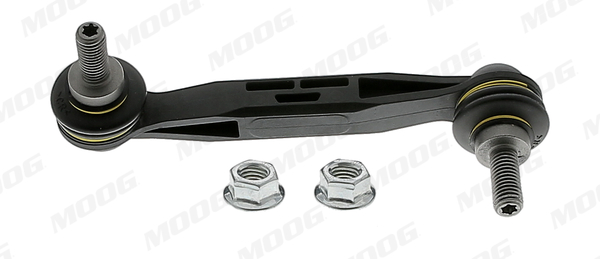 Bieleta antiruliu BMW Seria 3 (F30, F80) 320 d xDrive diesel 200 cai MOOG BM-LS-10919