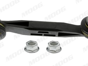Bieleta antiruliu BMW Seria 1 (F20) 120 d diesel 205 cai MOOG BM-LS-10920
