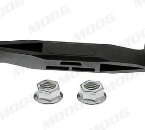 Bieleta antiruliu BMW Seria 2 cupe (G42, G87) M240 i xDrive benzina 374 cai MOOG BM-LS-10920
