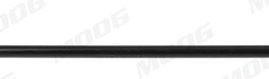 Bieleta antiruliu BMW Seria 3 (F30, F80) 330 d diesel 258 cai MOOG BM-LS-10981