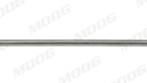 Bieleta antiruliu BMW Seria 3 (F30, F80) 340 i benzina 360 cai MOOG BM-LS-10982