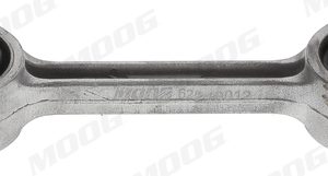 Bieleta antiruliu BMW Seria 3 (E36) 320 i benzina 150 cai MOOG BM-LS-1151