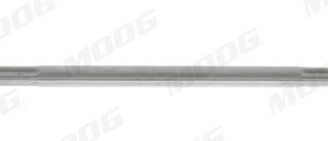 Bieleta antiruliu BMW Seria 3 Touring (E91) 320 d xDrive diesel 177 cai MOOG BM-LS-14585