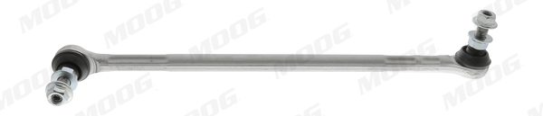 Bieleta antiruliu BMW Seria 3 (E90) 320 d xDrive diesel 184 cai MOOG BM-LS-14585