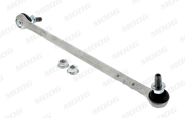 Bieleta antiruliu BMW Seria 3 cupe (E92) 325 i xDrive benzina 218 cai MOOG BM-LS-14586
