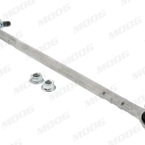Bieleta antiruliu BMW Seria 3 cupe (E92) 330 d xDrive diesel 245 cai MOOG BM-LS-14586