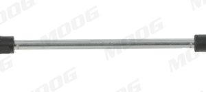 Bieleta antiruliu BMW Seria 2 Active Tourer (F45) 225 xe Plug-in-Hybrid benzina/elector 224 cai MOOG BM-LS-14876