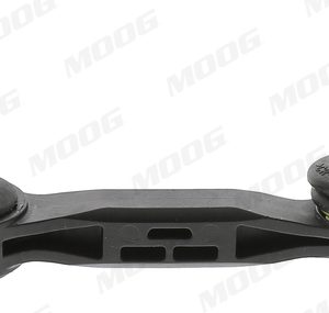 Bieleta antiruliu BMW Seria 2 Active Tourer (F45) 220 d diesel 190 cai MOOG BM-LS-14888