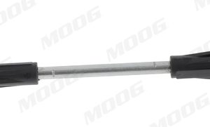 Bieleta antiruliu BMW i3 (I01) s Range Extender benzina/elector 184 cai MOOG BM-LS-16581