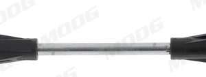 Bieleta antiruliu BMW i3 (I01) s Range Extender benzina/elector 184 cai MOOG BM-LS-16582