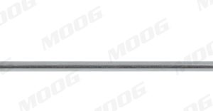 Bieleta antiruliu BMW Seria 3 (F30, F80) M3 Competition benzina 450 cai MOOG BM-LS-17387
