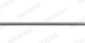 Bieleta antiruliu BMW Seria 2 cupe (F22, F87) M2 Competition benzina 411 cai MOOG BM-LS-17388