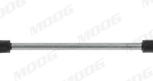 Bieleta antiruliu BMW Seria 2 cupe (G42, G87) M240 i xDrive benzina 374 cai MOOG BM-LS-17649