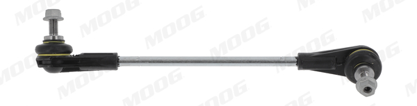 Bieleta antiruliu BMW Seria 2 cupe (G42, G87) M2 benzina 480 cai MOOG BM-LS-17650