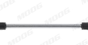 Bieleta antiruliu BMW Seria 2 cupe (G42, G87) M240 i xDrive benzina 374 cai MOOG BM-LS-17650