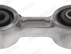 Bieleta antiruliu BMW Seria 3 Compact (E36) 316 i benzina 102 cai MOOG BM-LS-1787