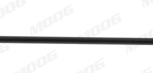 Bieleta antiruliu BMW Seria 2 cupe (G42, G87) M2 benzina 480 cai MOOG BM-LS-18548
