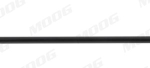 Bieleta antiruliu BMW Seria 2 cupe (G42, G87) M2 benzina 480 cai MOOG BM-LS-18549