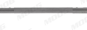 Bieleta antiruliu BMW Seria 3 (E90) 335 i benzina 326 cai MOOG BM-LS-3725