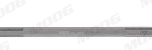 Bieleta antiruliu BMW Seria 3 (E90) 330 i benzina 272 cai MOOG BM-LS-3727