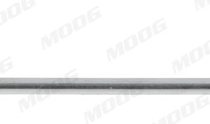 Bieleta antiruliu BMW Seria 1 cupe (E82) 120 d diesel 177 cai MOOG BM-LS-3743