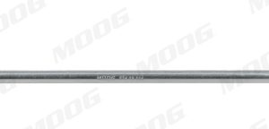 Bieleta antiruliu BMW Seria 3 (E46) 330 xd diesel 204 cai MOOG BM-LS-4195