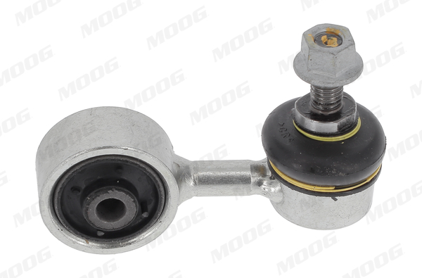 Bieleta antiruliu BMW Seria 3 (E36) 325 i benzina 192 cai MOOG BM-LS-4311