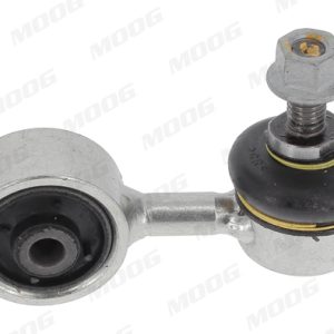 Bieleta antiruliu BMW Seria 3 (E30) 323 i benzina 150 cai MOOG BM-LS-4311