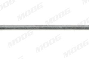 Bieleta antiruliu BMW Seria 3 (E36) 325 i benzina 192 cai MOOG BM-LS-4322