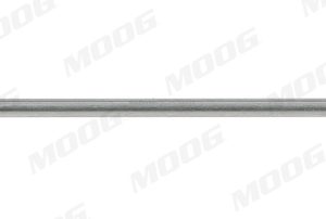 Bieleta antiruliu BMW Seria 3 cupe (E36) M3 3.0 benzina 286 cai MOOG BM-LS-5198