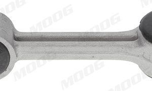 Bieleta antiruliu BMW Seria 3 cupe (E46) 316 Ci benzina 115 cai MOOG BM-LS-8778