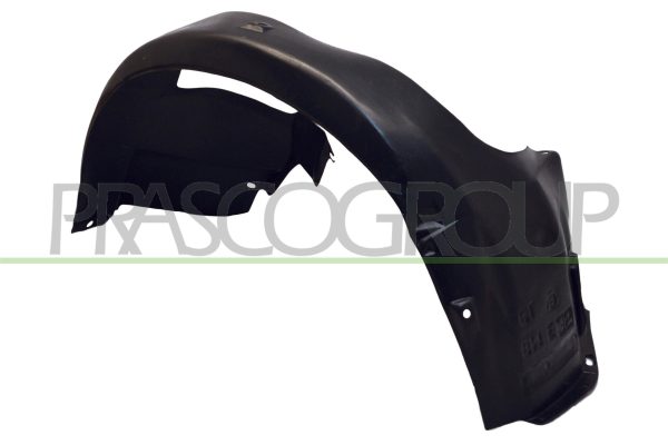 Aripa interioara BMW Seria 3 (E36) 325 td diesel 115 cai PRASCO BM0143603