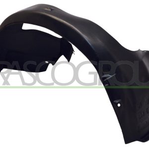 Aripa interioara BMW Seria 3 (E36) 318 tds diesel 90 cai PRASCO BM0143603