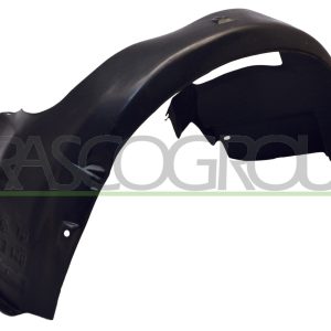 Aripa interioara BMW Seria 3 (E36) 325 td diesel 115 cai PRASCO BM0143604