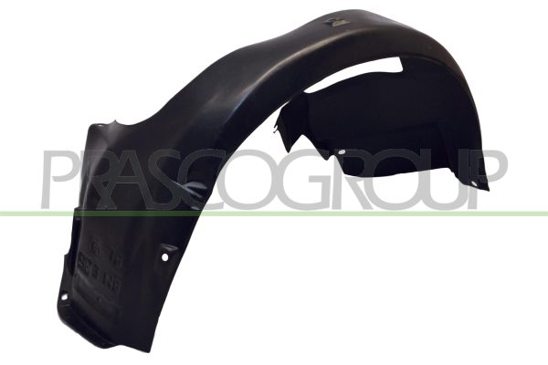 Aripa interioara BMW Seria 3 (E36) 325 tds diesel 143 cai PRASCO BM0143604