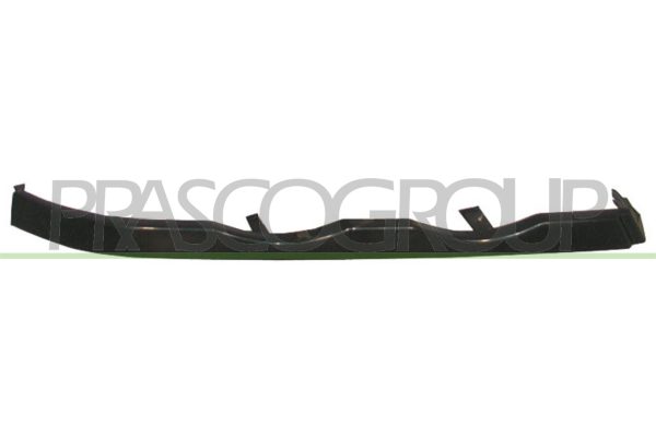 Acoperire faruri BMW Seria 3 (E46) 320 i benzina 150 cai PRASCO BM0182103