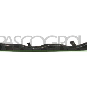 Acoperire faruri BMW Seria 3 Touring (E46) 318 i benzina 118 cai PRASCO BM0182103