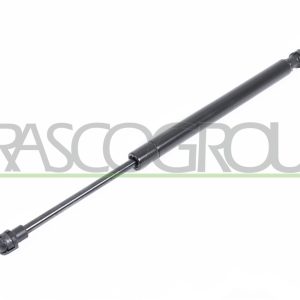 Amortizor portbagaj BMW Seria 3 (E46) 323 i benzina 163 cai PRASCO BM0189055