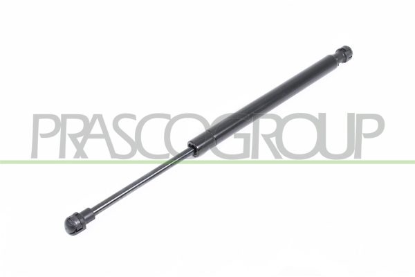 Amortizor portbagaj BMW Seria 3 (E46) 323 i benzina 163 cai PRASCO BM0189055