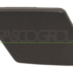 Acoperire bara protectie BMW Seria 3 (E90) 335 i benzina 299 cai PRASCO BM0241237