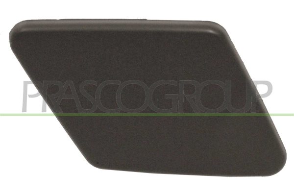 Acoperire bara protectie BMW Seria 3 (E90) 335 i benzina 299 cai PRASCO BM0241237