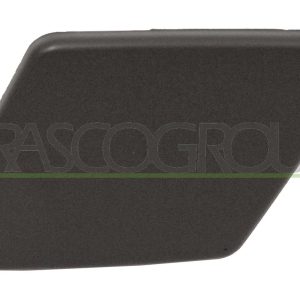 Acoperire bara protectie BMW Seria 3 (E90) 335 i benzina 299 cai PRASCO BM0241238