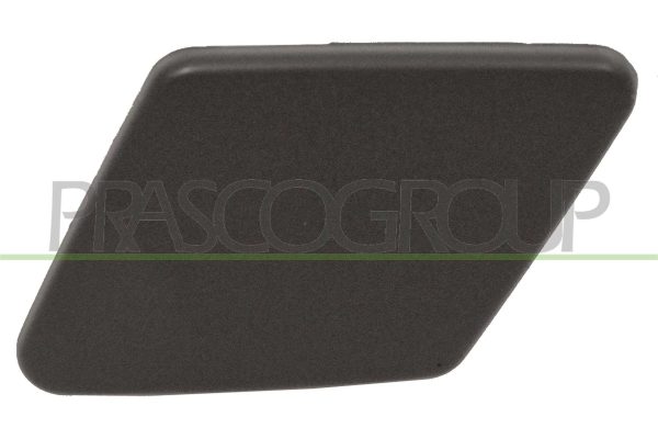 Acoperire bara protectie BMW Seria 3 (E90) 335 i benzina 299 cai PRASCO BM0241238