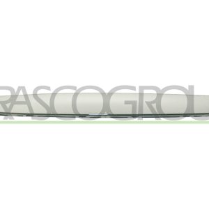 Acoperire faruri BMW Seria 3 (E90) 318 i benzina 129 cai PRASCO BM0242103