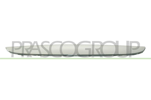 Acoperire faruri BMW Seria 3 (E90) 318 i benzina 129 cai PRASCO BM0242103