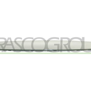 Acoperire faruri BMW Seria 3 (E90) 318 i benzina 129 cai PRASCO BM0242104