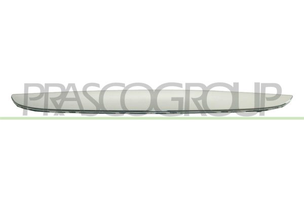Acoperire faruri BMW Seria 3 (E90) 318 i benzina 129 cai PRASCO BM0242104
