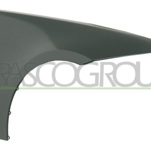 Aripa BMW Seria 3 (E90) 335 i benzina 305 cai PRASCO BM0243013
